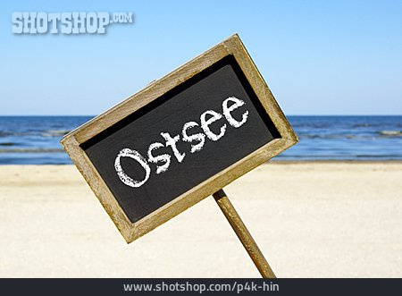 
                Ostsee                   