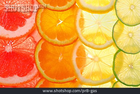 
                Obst, Orange, Zitrusfrucht, Zitrone                   