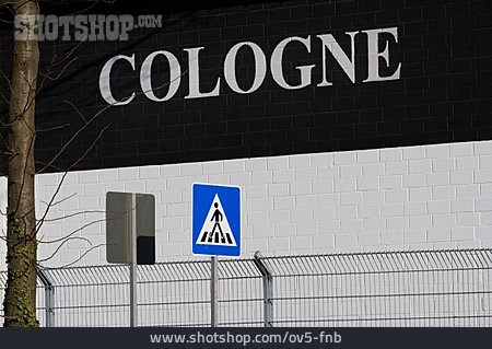 
                Köln, Cologne                   