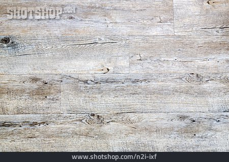 
                Hintergrund, Holz, Holzdielen                   