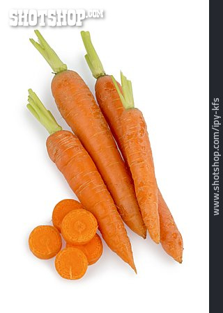 
                Carrot                   