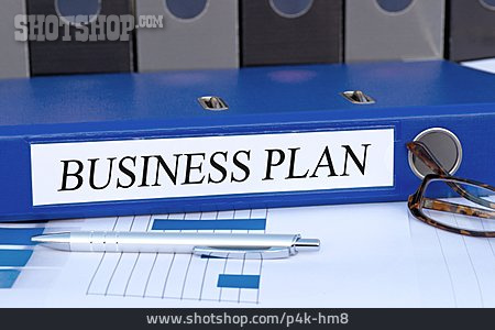 
                Planung, Strategie, Start-up, Businessplan                   