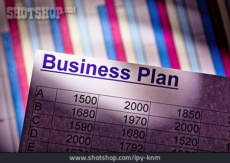 
                Business, Finanzierung, Existenzgründung, Businessplan                   