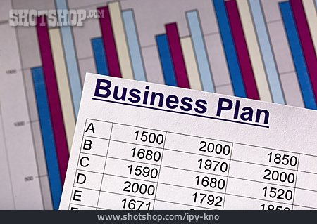 
                Business, Kalkulation, Existenzgründung, Businessplan                   