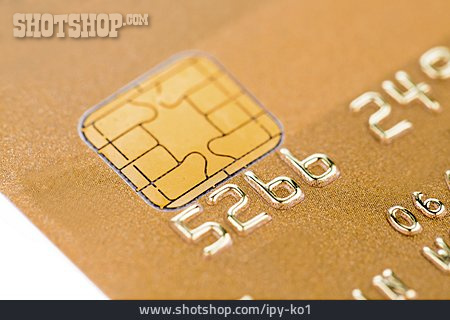 
                Kreditkarte, Geldkarte, Bankkonto                   