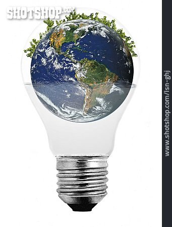 
                Umweltschutz, Klimawandel, Erderwärmung, Energiewende                   