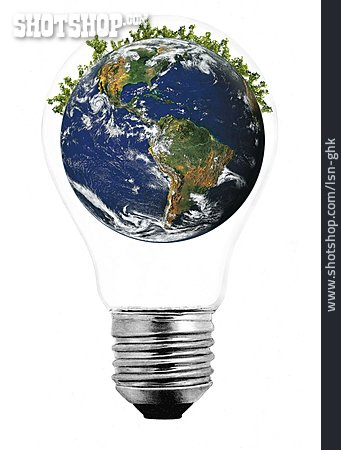 
                Umweltschutz, Alternative Energie, Klimawandel, Energiewende                   