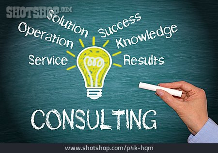 
                Dienstleistung, Strategie, Beratung, Unternehmensberatung, Consulting                   