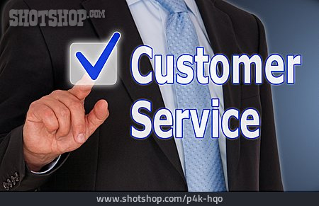 
                Dienstleistung, Kunde, Verbraucher, Kundenservice, Kundendienst                   