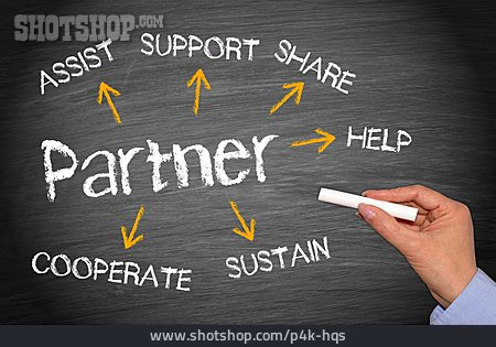
                Teamarbeit, Strategie, Beratung, Kooperation, Partnerschaft, Geschäftspartner, Unternehmensberatung                   