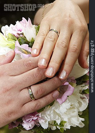 
                Wedding, Wedding Ring, Wedding Ceremony                   