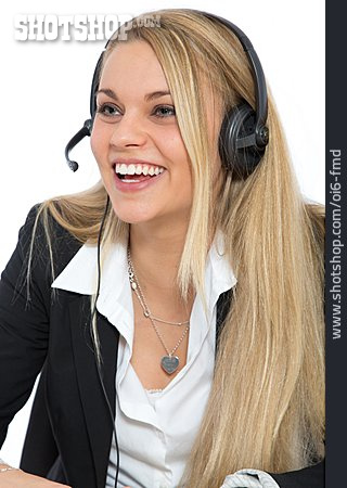 
                Headset, Callcenter, Hotline                   