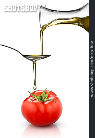 
                Olivenöl, Tomate, Speiseöl                   