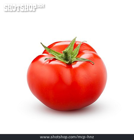 
                Tomate                   