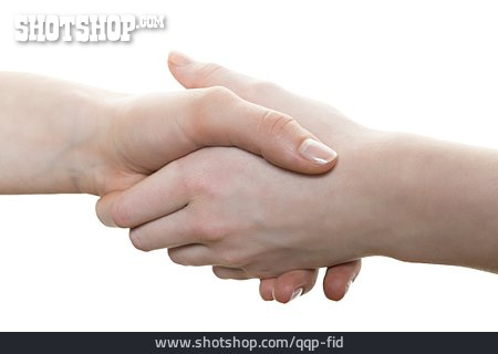 
                Freundschaft, Zusammenhalt, Hand                   