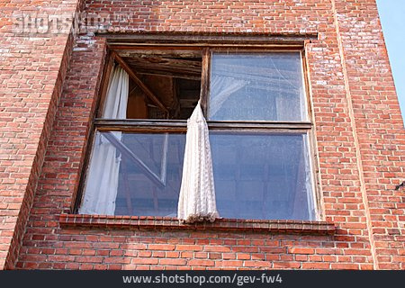 
                Fenster, Sprossenfenster                   