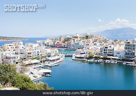 
                Griechenland, Kreta                   