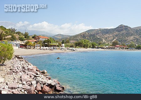 
                Kreta                   