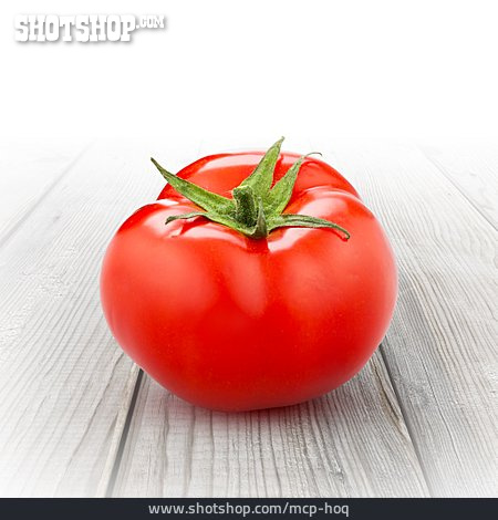 
                Tomate                   