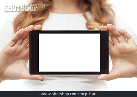 
                Tablet-pc, E-reader                   