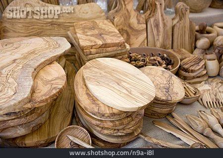 
                Holzhandwerk                   
