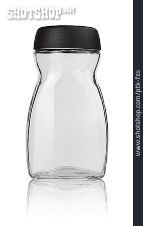 
                Behälter, Einmachglas, Glasbehälter                   