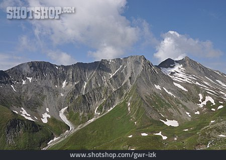 
                Alpen, Serfaus, Samnaungruppe                   