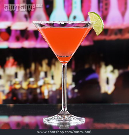 
                Cocktail, Bar                   