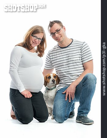 
                Eltern, Schwangerschaft, Familienplanung                   