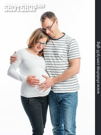 
                Eltern, Schwangerschaft, Familienplanung                   
