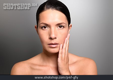 
                Beauty & Kosmetik, Hautpflege, Gesichtspflege                   
