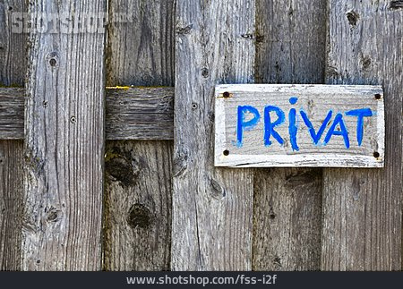 
                Privat                   