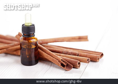 
                Aromatherapy Oil, Essential Oil, Cinnamon Aroma, Cinnamon Oil                   