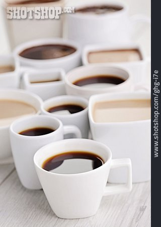 
                Kaffee, Espresso, Kaffeetasse                   