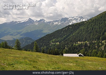 
                österreich, Tirol                   