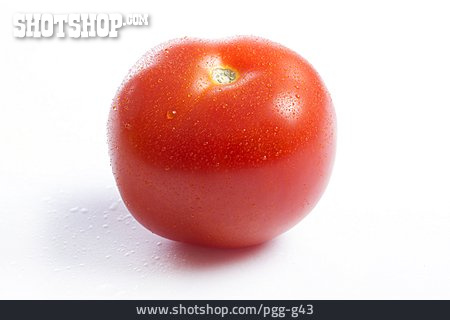 
                Tomate                   