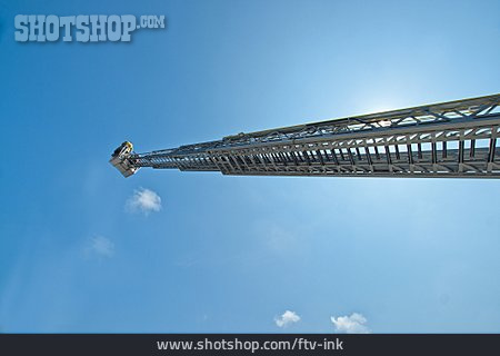 
                Feuerwehrübung                   