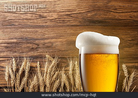 
                Bier, Weizenbier                   