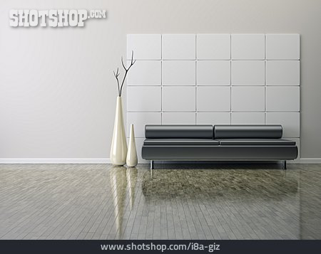 
                Sofa, Raum, Wartezimmer                   