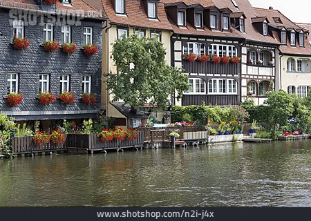 
                Bamberg                   