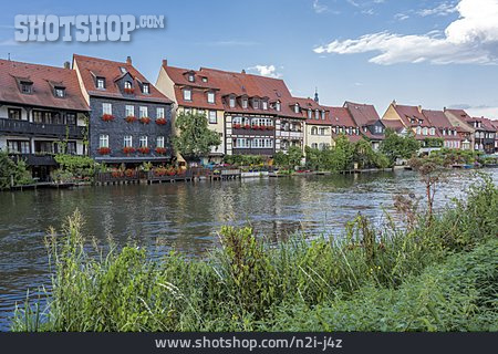 
                Bamberg                   