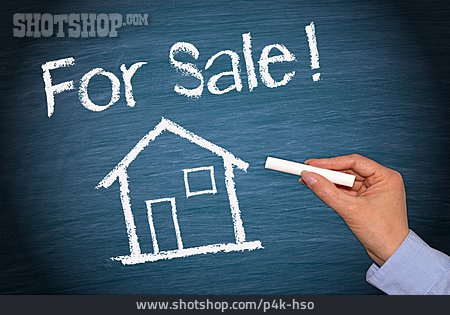 
                Immobilienmarkt, Hauskauf, Immobilienerwerb                   