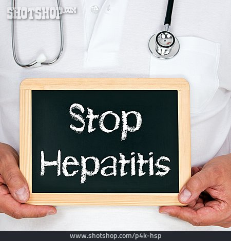 
                Hepatitis                   