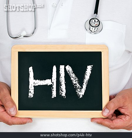 
                Aids, Hiv                   