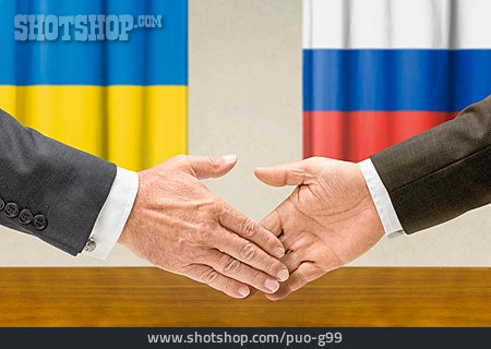 
                Einigung, Russland, Krise, Ukraine                   