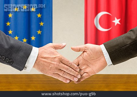 
                Eu, Europäische Union, Türkei, Politiker                   