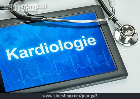 
                Ekg, Herzinfarkt, Kardiologie, Bluthochdruck                   