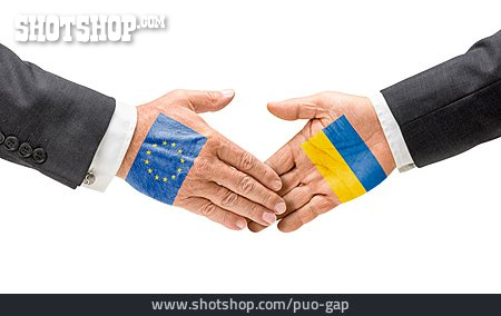 
                Staat, Deal, Eu, Ukraine                   