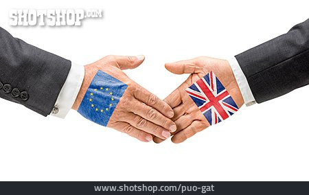 
                England, Großbritannien, Eu, Vereinbarung                   