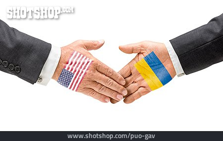 
                Usa, Deal, Politik, Ukraine                   